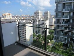 Katong Regency (D15), Apartment #584451671